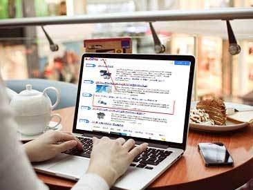 溫州專業建設網站公司_網頁設計_海量高端精品網站制作案例-盛世傳媒