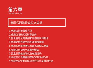 溫州瑞安淘寶店鋪裝修寶貝描述培訓 網頁設計營銷培訓