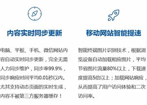 響應式網(wǎng)站建設 我要做網(wǎng)站 溫州網(wǎng)站建設 溫州網(wǎng)頁設計 制作 溫州網(wǎng)絡公司