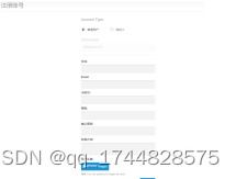 基于html css的溫州廣廈房地產(chǎn)銷售網(wǎng)站設計與實現(xiàn)