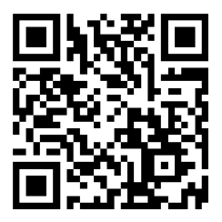 溫州做網站|溫州網站建設|溫州網絡公司|網頁設計|網站制作|小程序開發|APP開發|