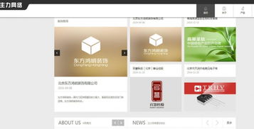 溫州網(wǎng)站建設(shè)與推廣 專業(yè)設(shè)計(jì)與高效制作，助力企業(yè)數(shù)字化發(fā)展