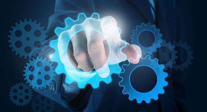 遙陽(yáng)科技 網(wǎng)站建設(shè)有什么好處