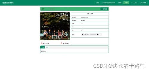 java畢業(yè)設(shè)計(jì) 基于springboot開(kāi)發(fā)的個(gè)性化定制智慧校園管理系統(tǒng)設(shè)計(jì)與開(kāi)發(fā) 畢業(yè)論文 附畢設(shè)源代碼