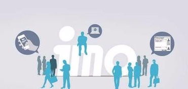 留學(xué)公司使用的crm系統(tǒng),那個最好